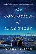 E-Book (epub) The Confusion of Languages von Siobhan Fallon