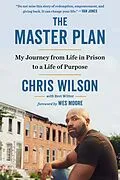 E-Book (epub) The Master Plan von Chris Wilson, Bret Witter