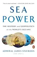 E-Book (epub) Sea Power von James Stavridis
