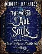 Fester Einband The World of All Souls von Deborah Harkness