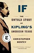 E-Book (epub) If von Christopher Benfey