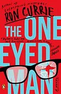 E-Book (epub) The One-Eyed Man von Ron Currie