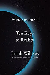 Fester Einband Fundamentals von Wilczek Frank