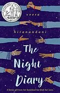 E-Book (epub) The Night Diary von Veera Hiranandani
