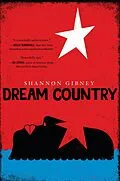 E-Book (epub) Dream Country von Shannon Gibney
