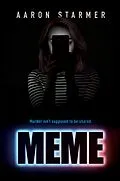 E-Book (epub) Meme von Aaron Starmer