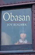 E-Book (epub) Obasan von Joy Kogawa