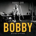 E-Book (epub) Bobby von Bobby Orr