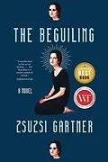 E-Book (epub) The Beguiling von Zsuzsi Gartner
