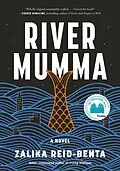 E-Book (epub) River Mumma von Zalika Reid-Benta