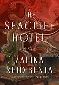 E-Book (epub) The Seacliff Hotel von Zalika Reid-Benta