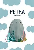 E-Book (epub) Petra von Marianna Coppo