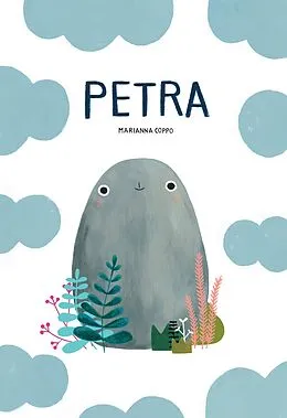 E-Book (epub) Petra von Marianna Coppo