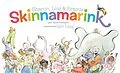 E-Book (epub) Sharon, Lois and Bram's Skinnamarink von Sharon Hampson, Lois Lillienstein, Bram Morrison