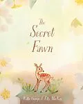 E-Book (epub) The Secret Fawn von Kallie George