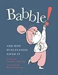 E-Book (epub) Babble! von Caroline Adderson