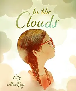 E-Book (epub) In the Clouds von Elly Mackay