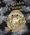 E-Book (epub) A Garden of Creatures von Sheila Heti