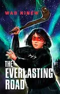 E-Book (epub) The Everlasting Road von Wab Kinew