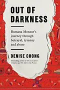 E-Book (epub) Out of Darkness von Denise Chong