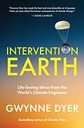 E-Book (epub) Intervention Earth von Gwynne Dyer