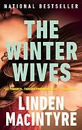 E-Book (epub) The Winter Wives von Linden Macintyre