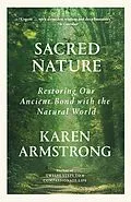 E-Book (epub) Sacred Nature von Karen Armstrong