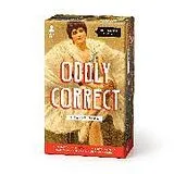 Oddly Correct Game Spiel