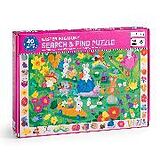Easter Egg Hunt 64 Piece Search & Find Puzzle Spiel