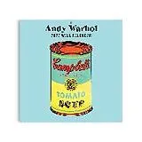 Kalender Andy Warhol 12 x 12 Wall Calendar 2027 von Galison