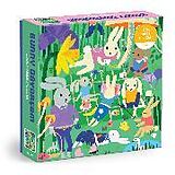 Bunny Daydream 1000 Piece Puzzle Spiel