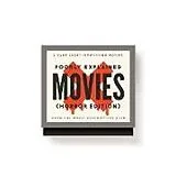 Mini Poorly Explained Movies - Horror Edition Spiel