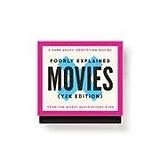 Mini Poorly Explained Movies - Y2K Edition Spiel