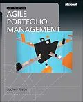 E-Book (pdf) Agile Portfolio Management von Jochen Krebs