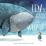 Fester Einband Ida and the Whale von Rebecca ; Rothlisberger, Simon Gugger