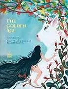 Fester Einband The Golden Age von Ovid, Ana Sender