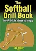The Softball Drill Book