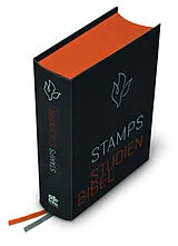  STAMPS Studienbibel von 