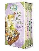 Set mit div. Artikeln (Set) Disney Fairies Tales From Pixie Hollow: Collection #1 von 