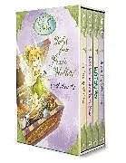 Set mit div. Artikeln (Set) Disney Fairies Tales From Pixie Hollow: Collection #1 von Various
