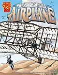 E-Book (pdf) Wright Brothers and the Airplane von Xavier W Niz