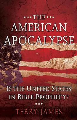 E-Book (pdf) American Apocalypse von Terry James