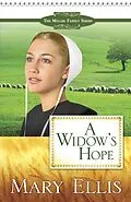 E-Book (epub) Widow's Hope von Mary Ellis