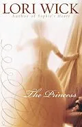 E-Book (epub) Princess von Lori Wick