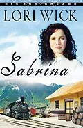 E-Book (epub) Sabrina von Lori Wick