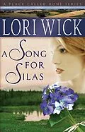 E-Book (epub) Song for Silas von Lori Wick