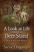 E-Book (epub) Look at Life from a Deer Stand Devotional von Steve Chapman