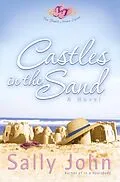 E-Book (epub) Castles in the Sand von Sally John