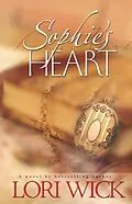 E-Book (epub) Sophie's Heart von Lori Wick
