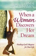 E-Book (pdf) When a Woman Discovers Her Dream von Cindi McMenamin
